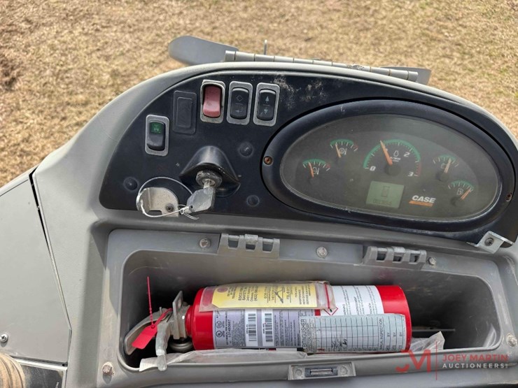 2020-case-580n-ep-image-33