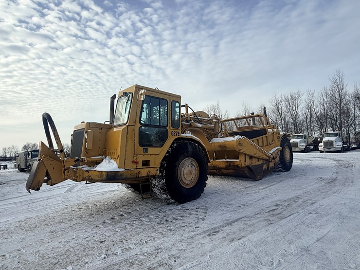 1989-caterpillar-627e-image-1