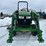 2015-john-deere-3046r-image-6