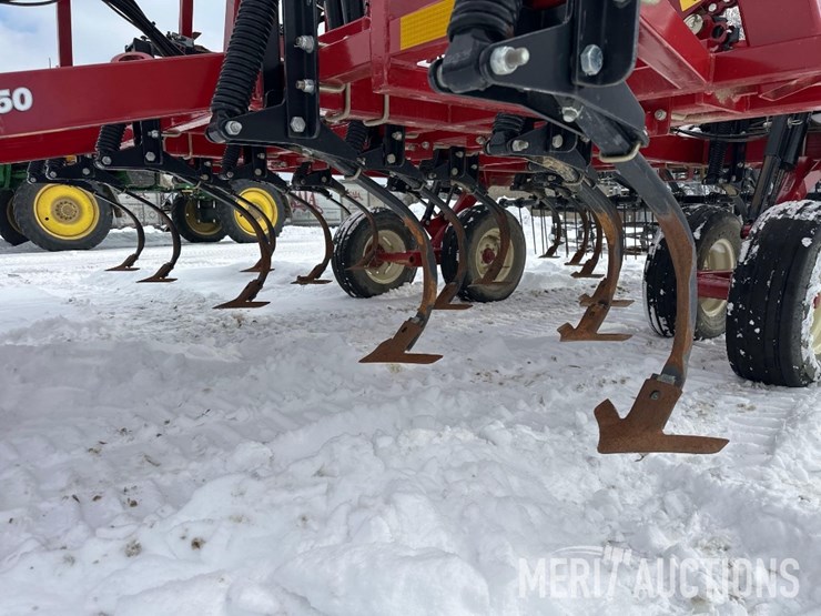 2021-salford-550-image-12