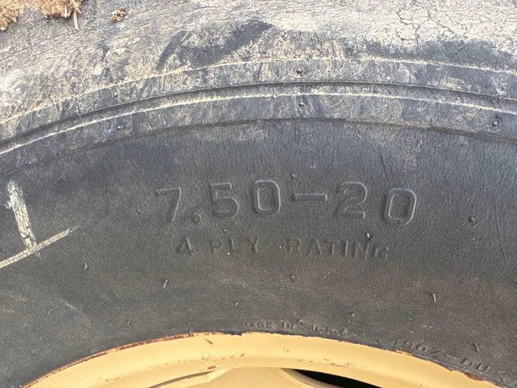 great-plains-1300-image-25