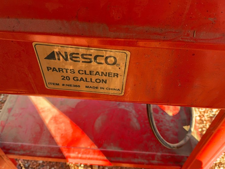 parts-washer-image-6