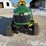2022-john-deere-x730-image-8