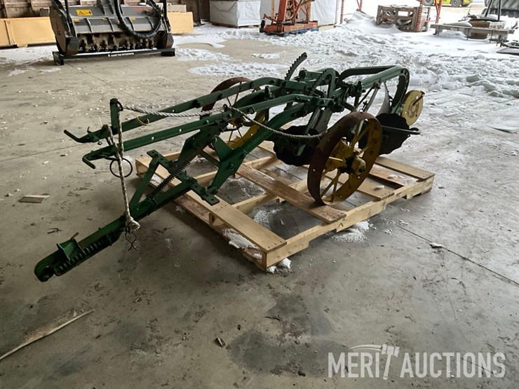 john-deere-612-image-2