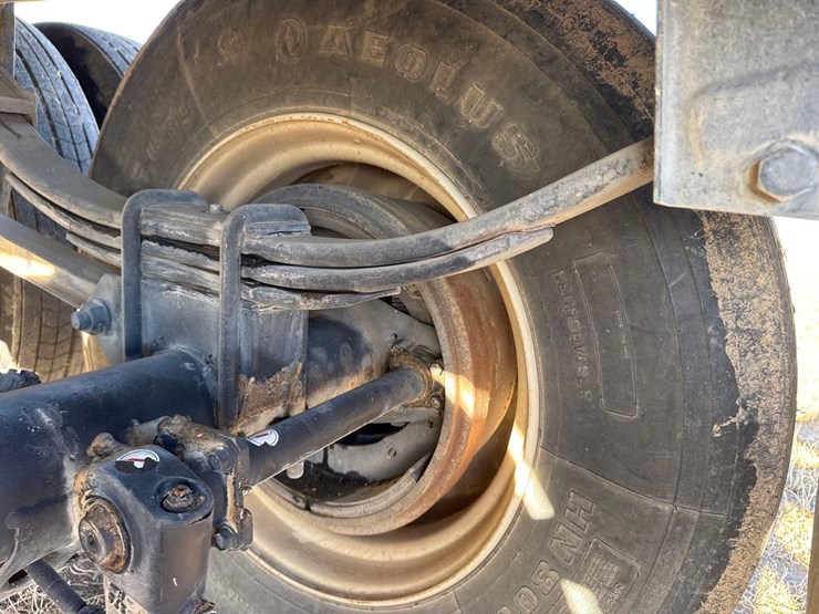 2008-maurer-34-image-40