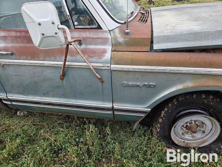 1969-chevrolet-c10-image-14