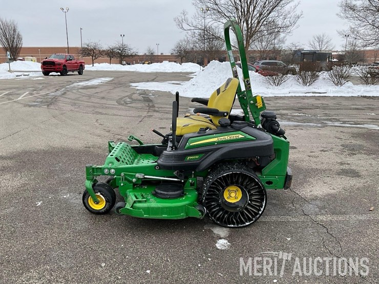 2021-john-deere-z960m-image-3