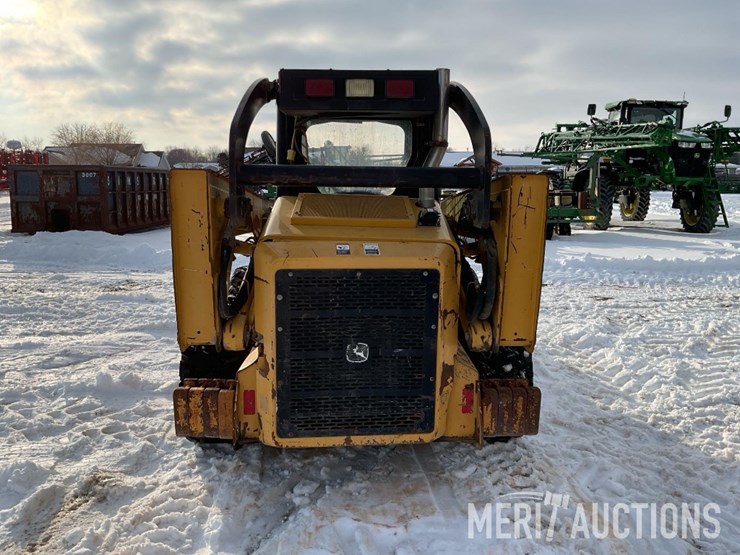 2006-john-deere-325-image-4