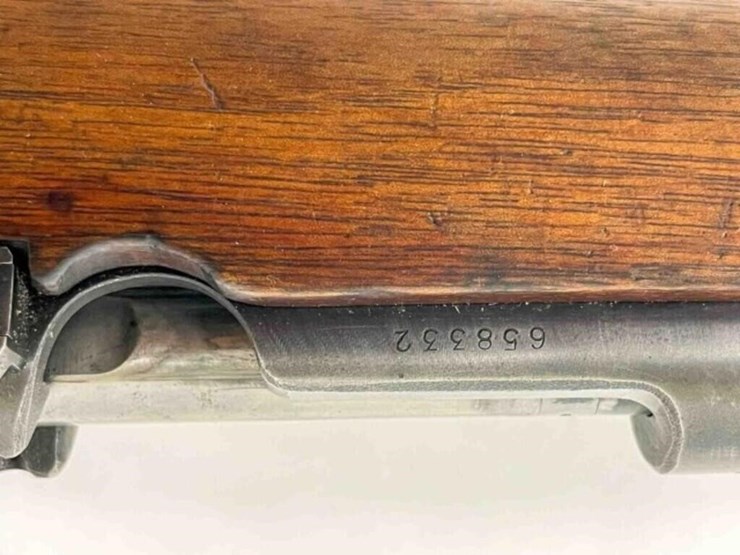 aktiebolag-rifle-image-26