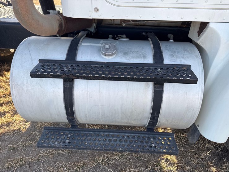 1998-international-9100-image-123