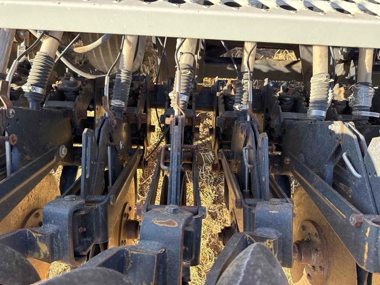 crust-buster-4740-image-86