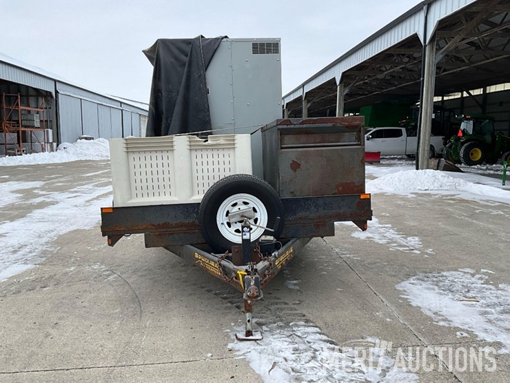 2005-avtron-lpv700-image-8