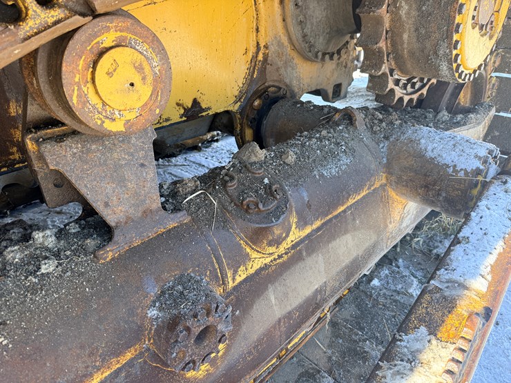 1998-caterpillar-d7r-lgp-image-15