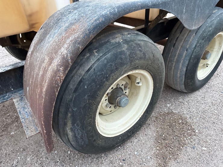 snyder-1000-image-14