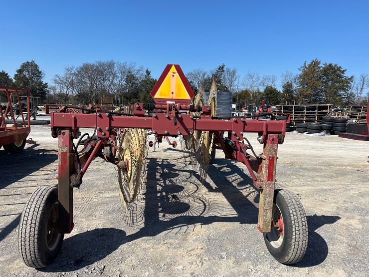 case-ih-wrx201-image-3