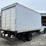 2016-dodge-5500-box-truck-image-5