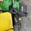 2023-john-deere-z960m-image-23
