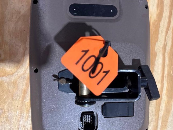 john-deere-2600-image-3