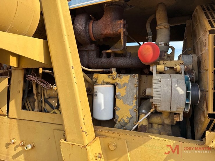 dresser-412b-image-15