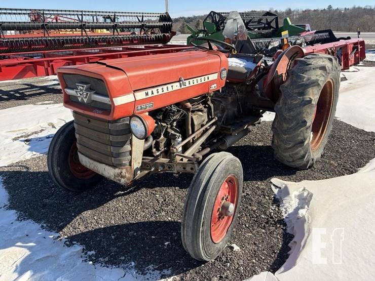 massey-ferguson-135-image-1