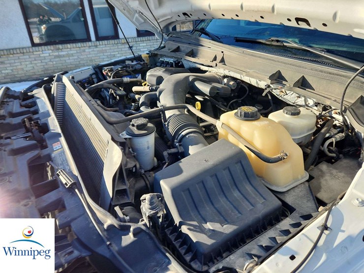 2016-ford-f550-image-26