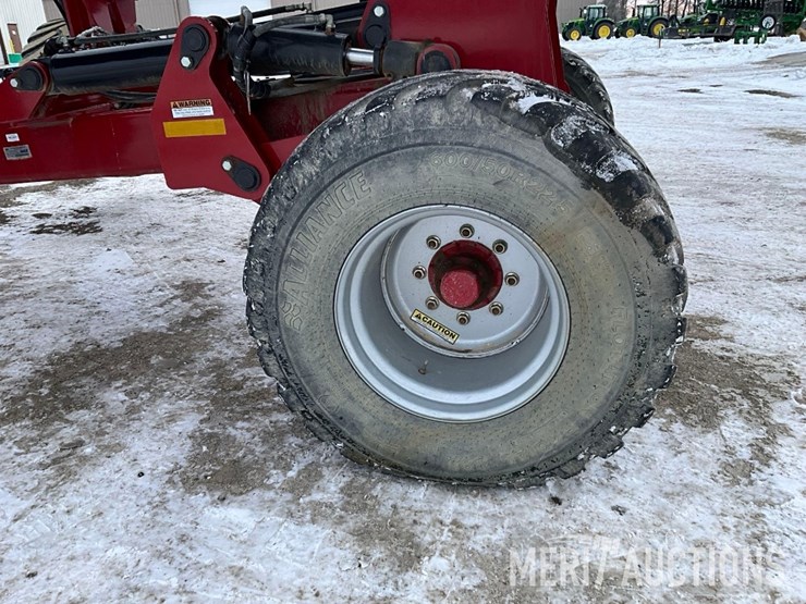 2020-case-ih-475-image-20