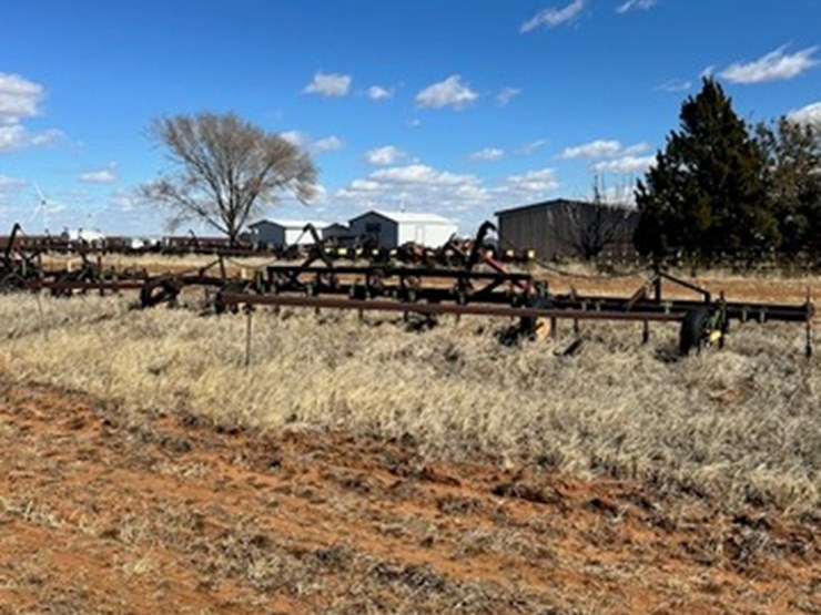 shop-made-cultivator-image-1