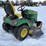 2022-john-deere-x730-image-5