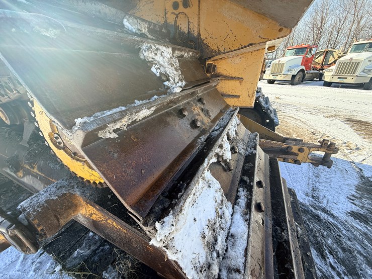 1998-caterpillar-d7r-lgp-image-24