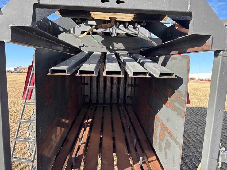 massey-ferguson-2290-image-53