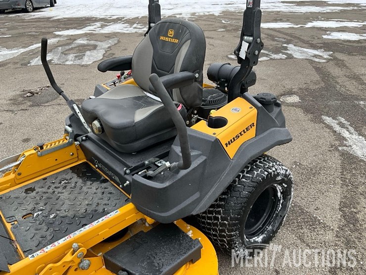 2023-hustler-x-one-image-12