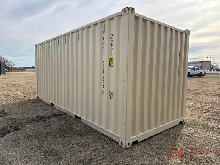 20'-one-trip-shipping-container-image-3
