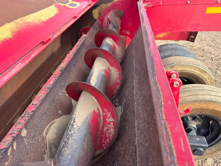 hinicker-5620-flail-mower-image-40