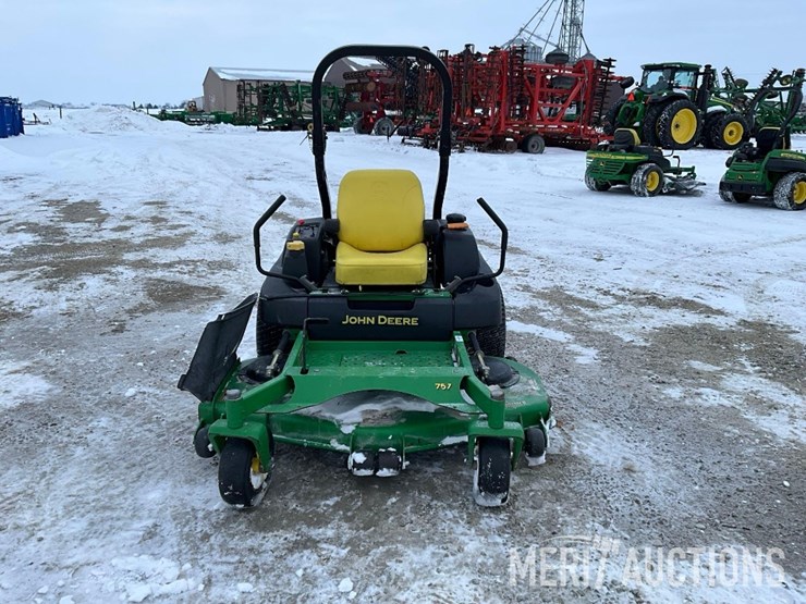 john-deere-757-image-8