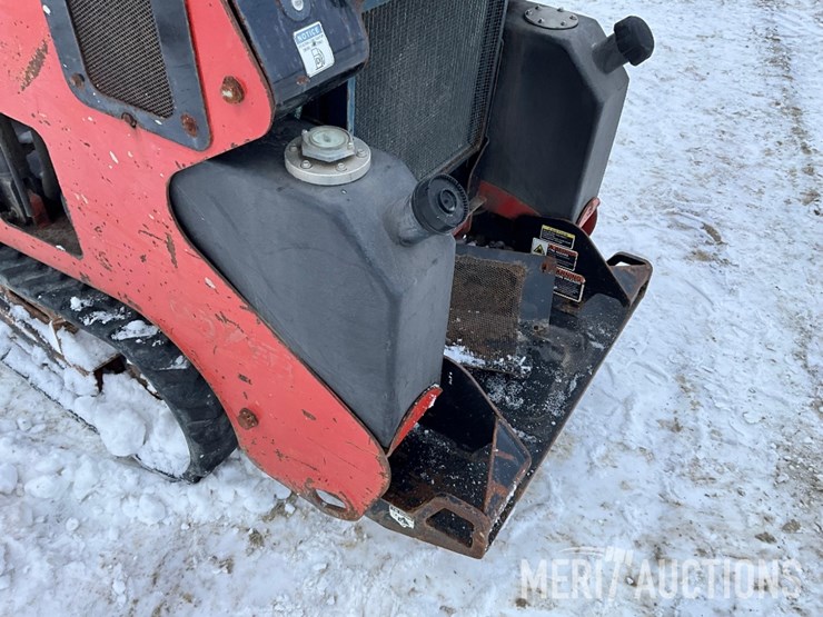 2016-boxer-700hdx-image-10