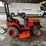 2002-kubota-bx1800-image-5