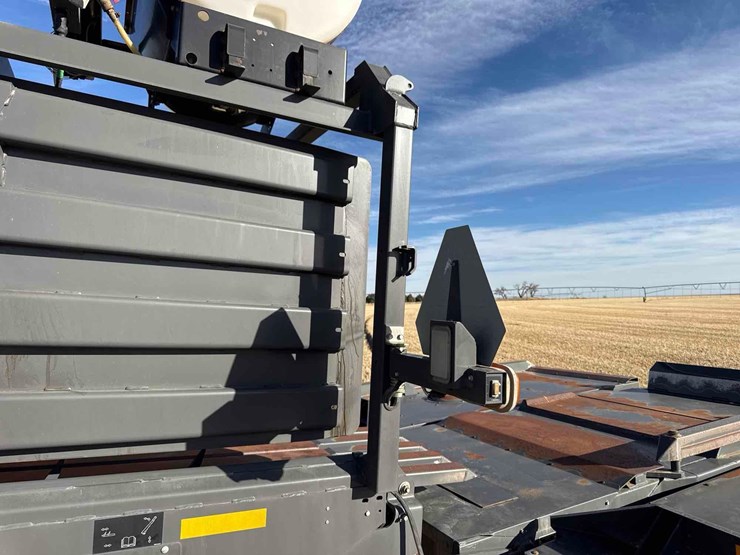 massey-ferguson-2290-image-26