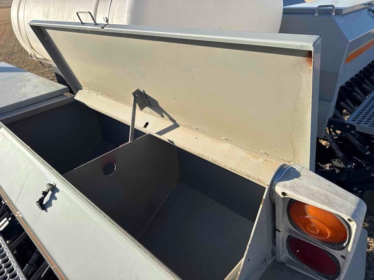 crust-buster-4740-image-137