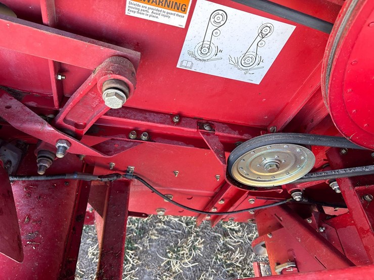2009-case-ih-2577-image-86