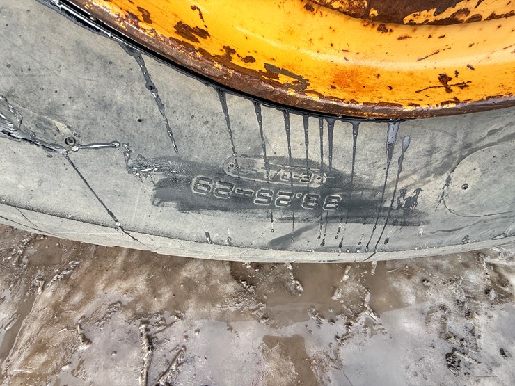 1988-caterpillar-627e-image-56