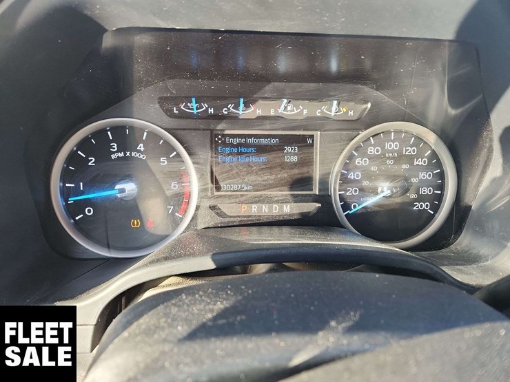 2020-ford-f350-image-20