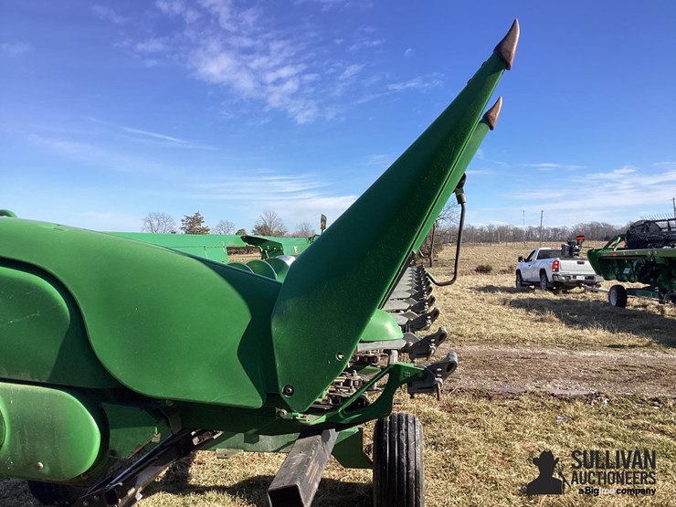 2010-john-deere-612c-image-12