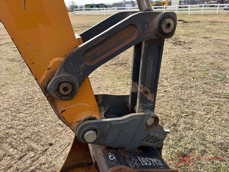 2020-case-580n-ep-image-17