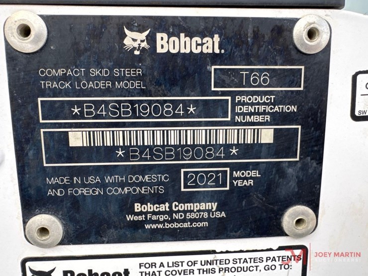 2021-bobcat-t66-image-14