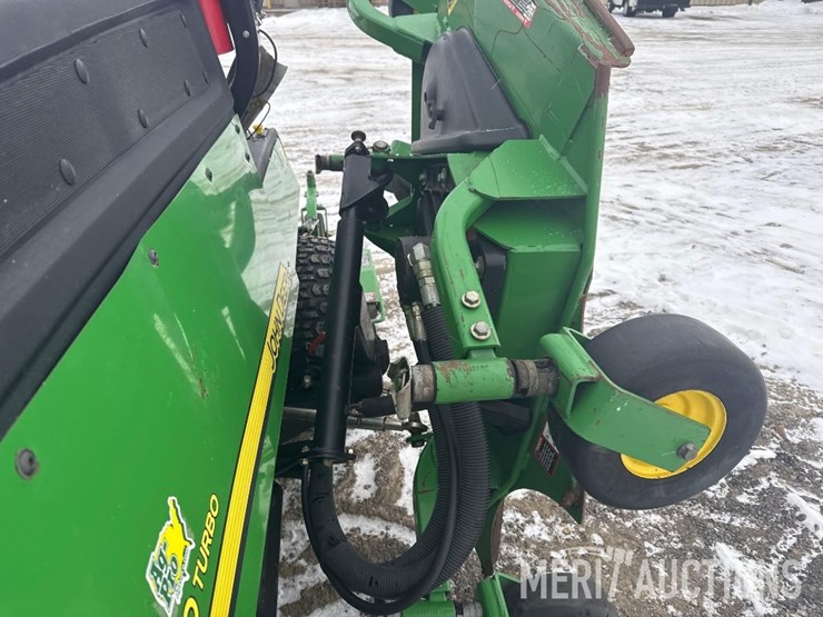 2006-john-deere-1600-image-14