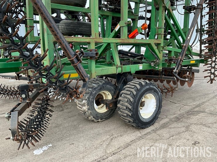 great-plains-ut5052-image-23