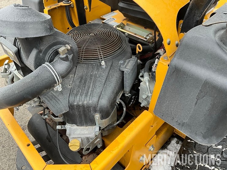 2018-hustler-super-104-image-14