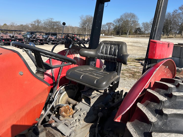 massey-ferguson-231-image-10
