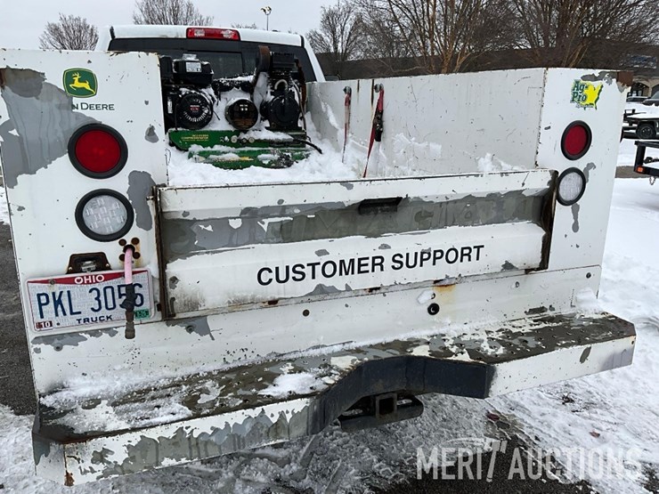 2011-dodge-2500-image-17