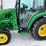 2021-john-deere-3046r-image-13